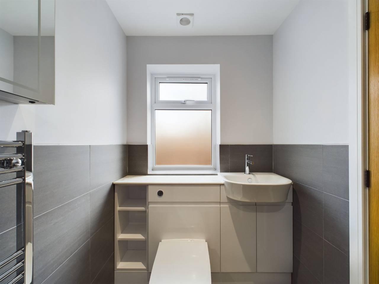 end of tenancy landlord services