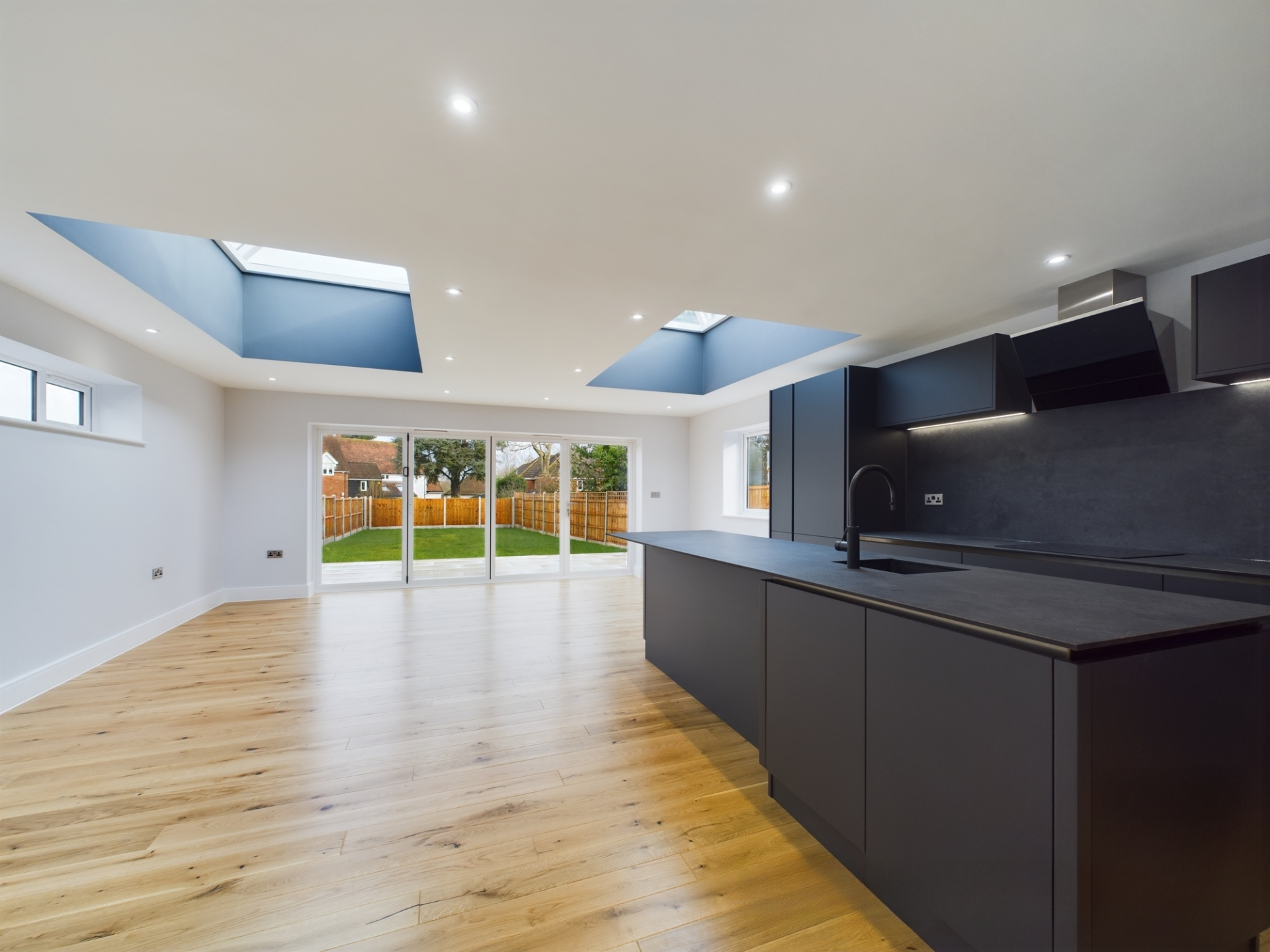 landlord maintenance solutions