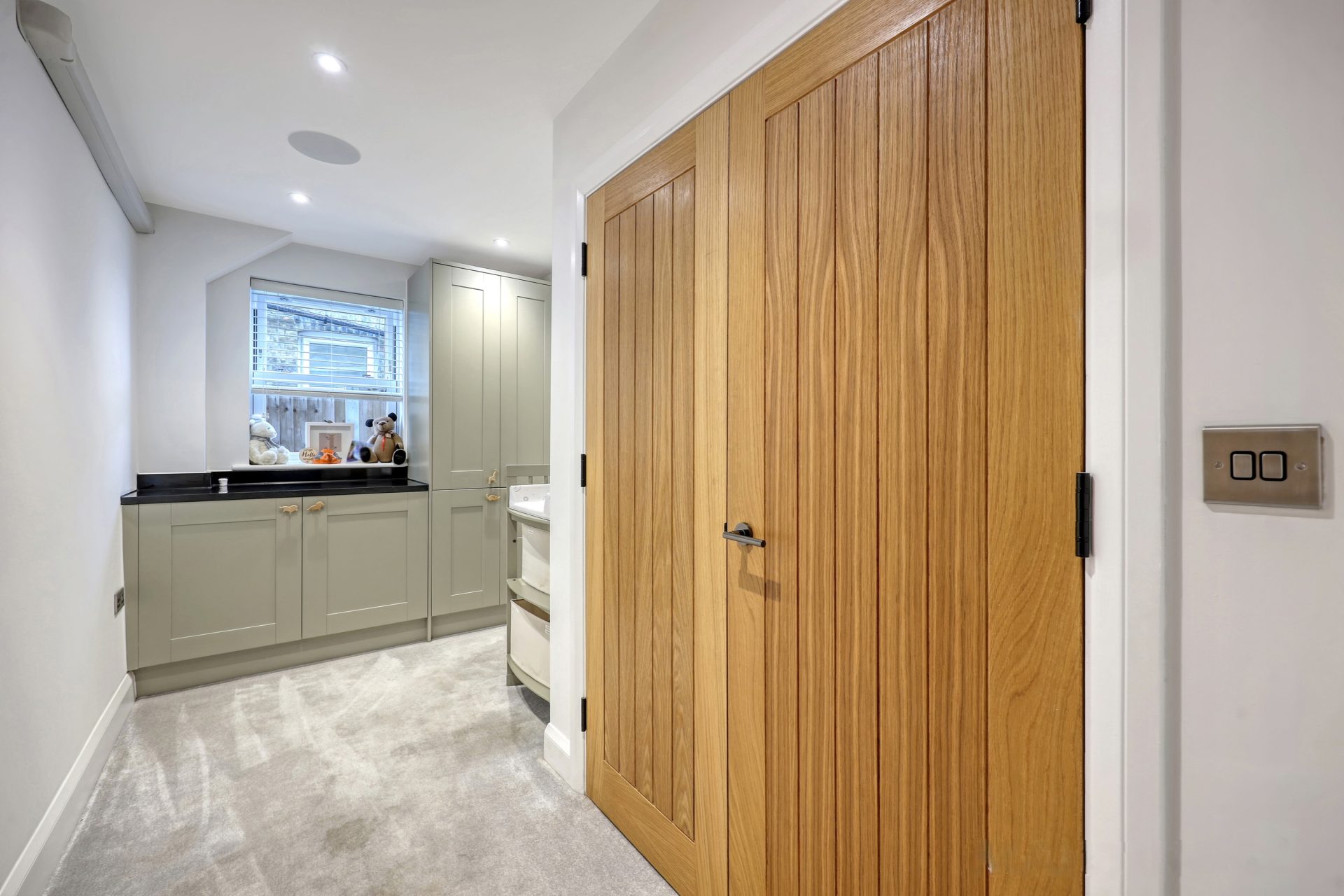 extension builder in chelmsford kitchen extension