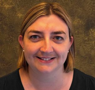 Joanna Jones - Woodman Homes